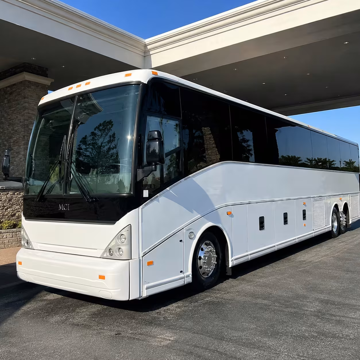 airport transportation in deerfield beach and all the surrounding areas