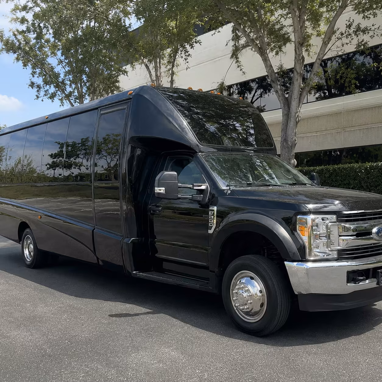 book early for deerfield beach prom party buses and minibuses