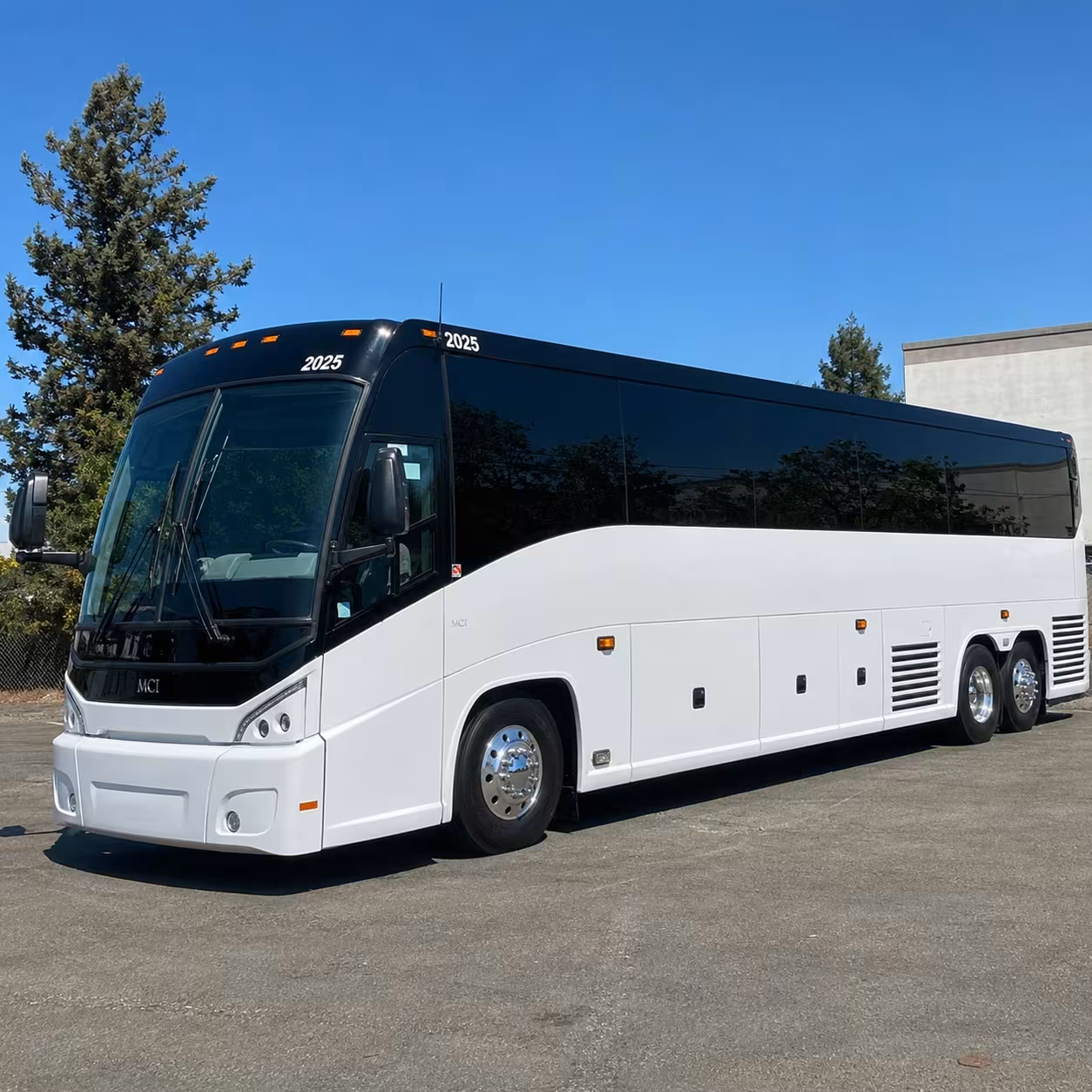 church youth group charter bus rentals in deerfield beach