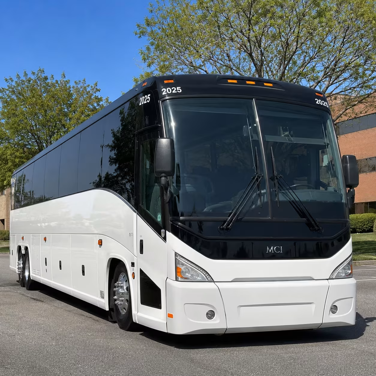 concert transportation in deerfield beach and all the surrounding areas