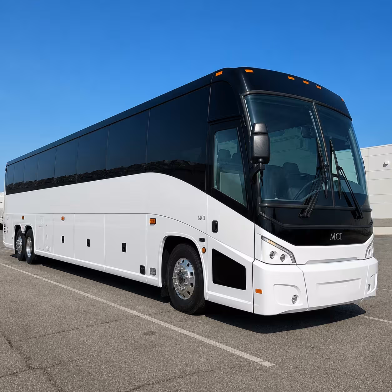 corporate airport transportation from deerfield beach to fll and mia