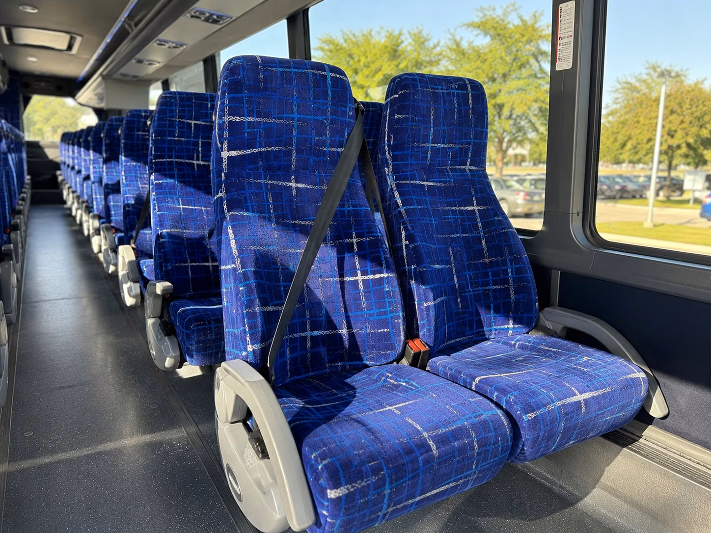 deerfield beach airport transportation for wedding guests