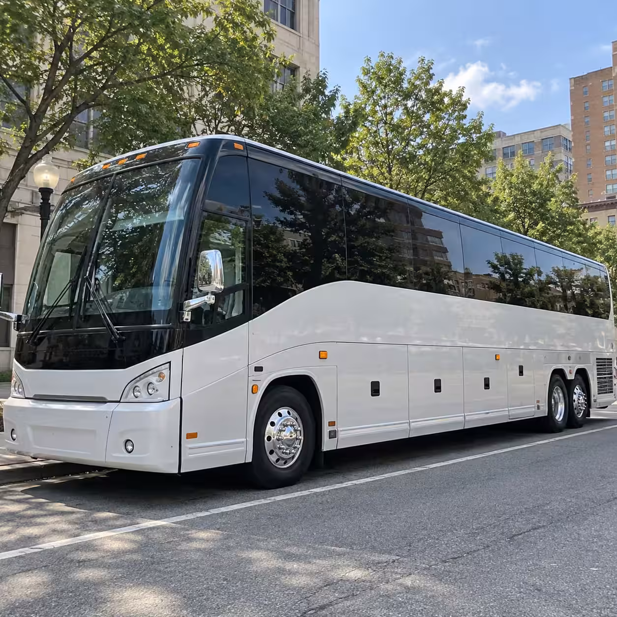 deerfield beach airport transportation