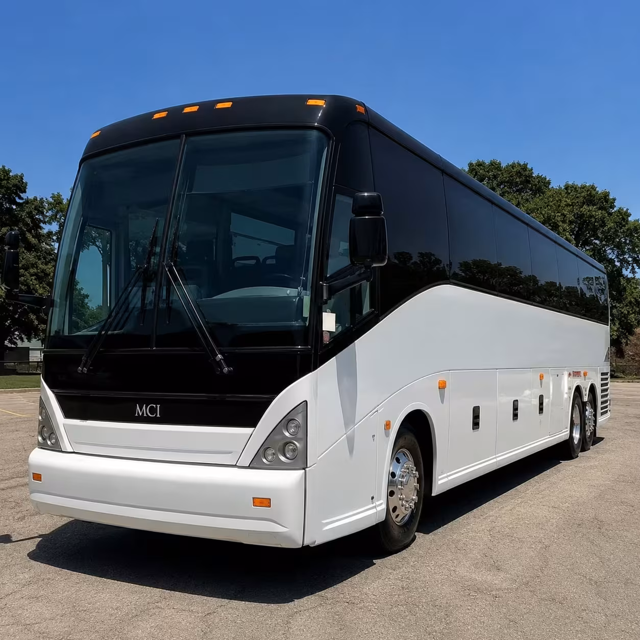 deerfield beach bus rentals to djt airport formerly pbi