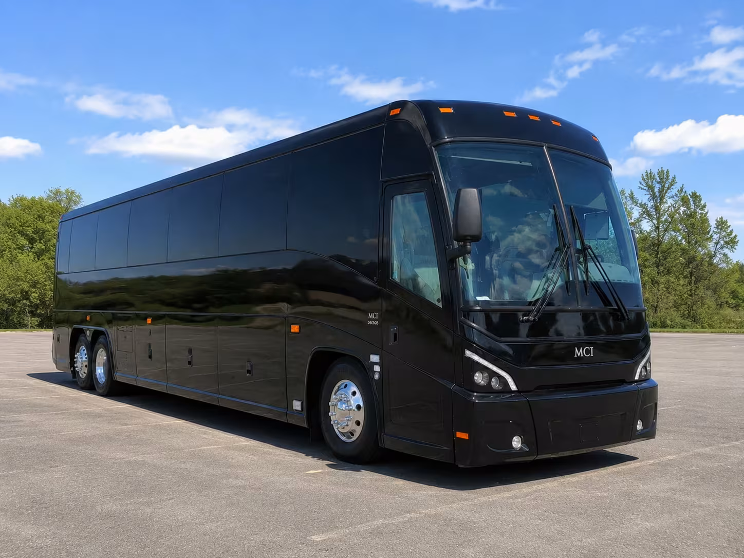 deerfield beach field trip transportation to parks and nature sites