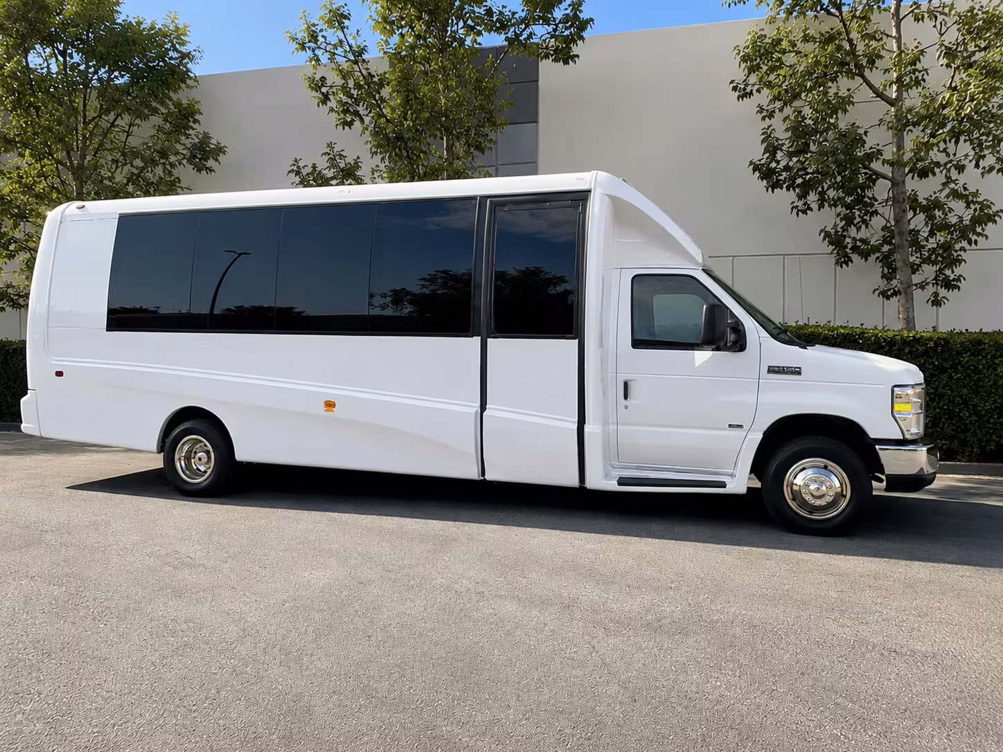 deerfield beach government military transportation