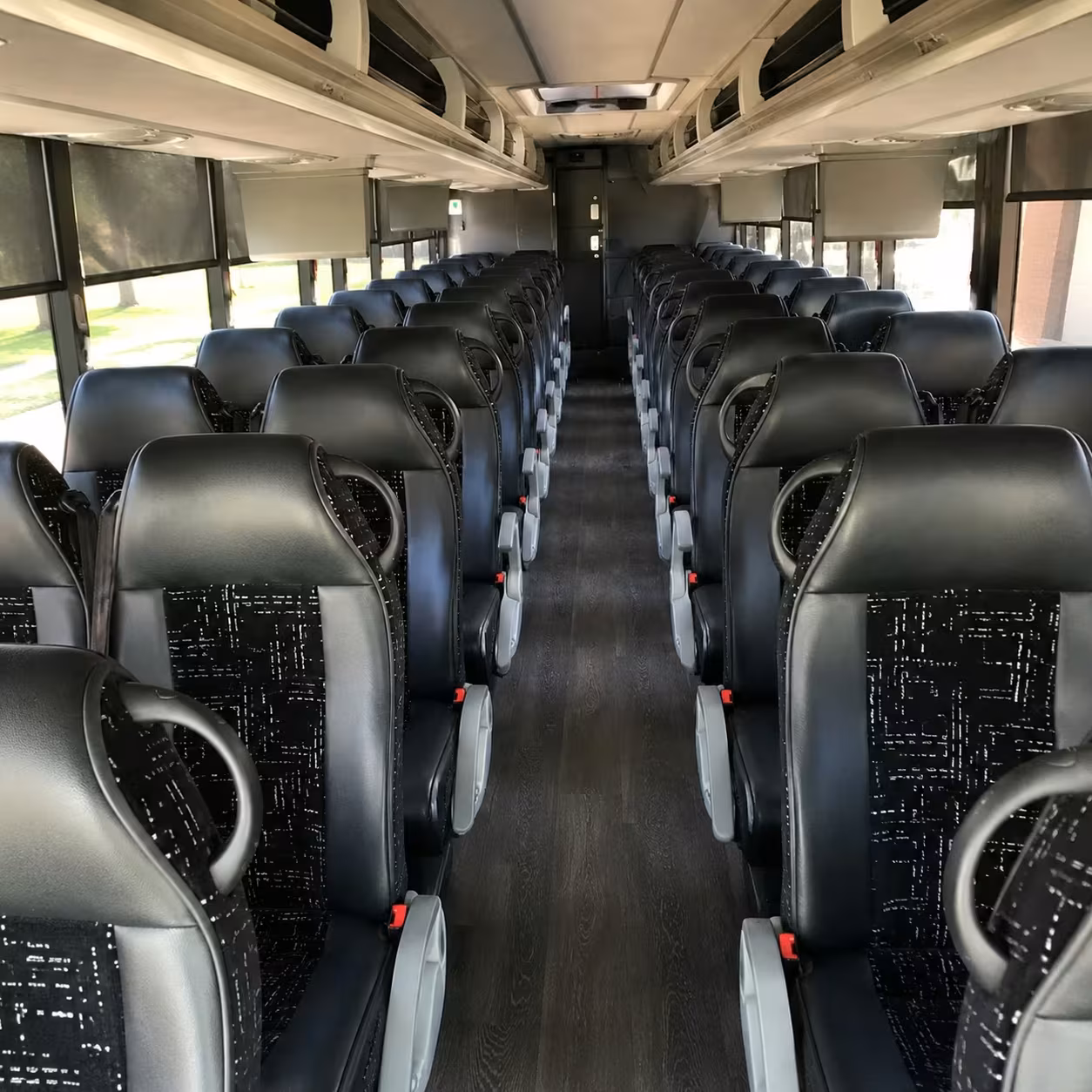 deerfield beach long distance transportation