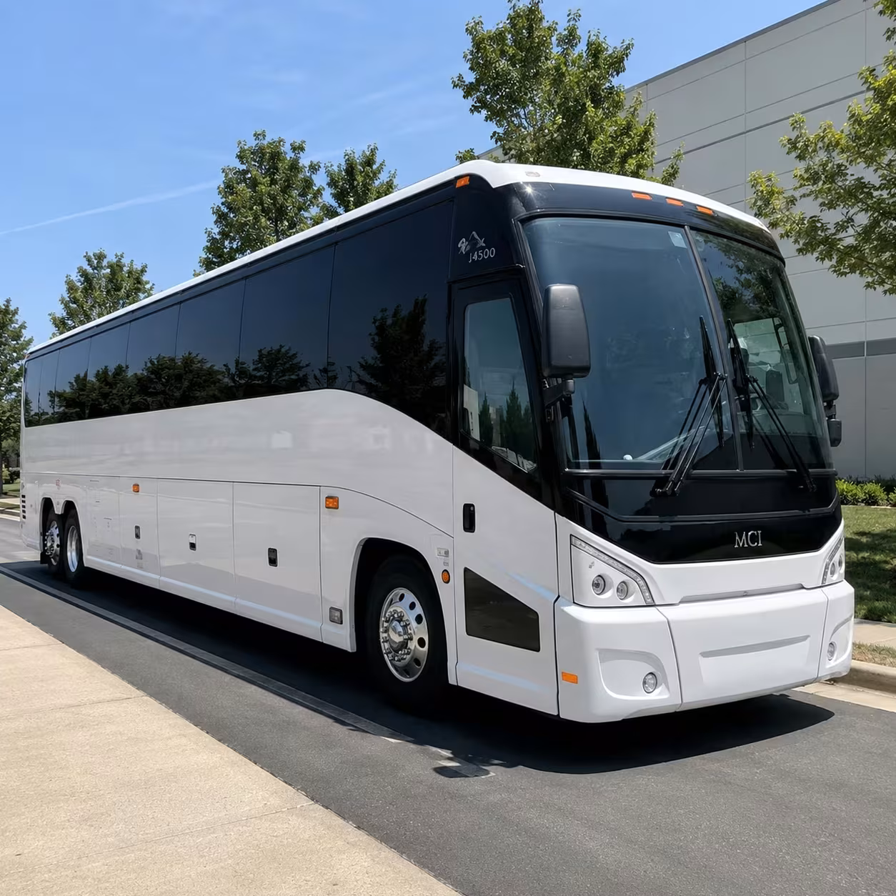 deerfield beach senior ministry transportation for church outings