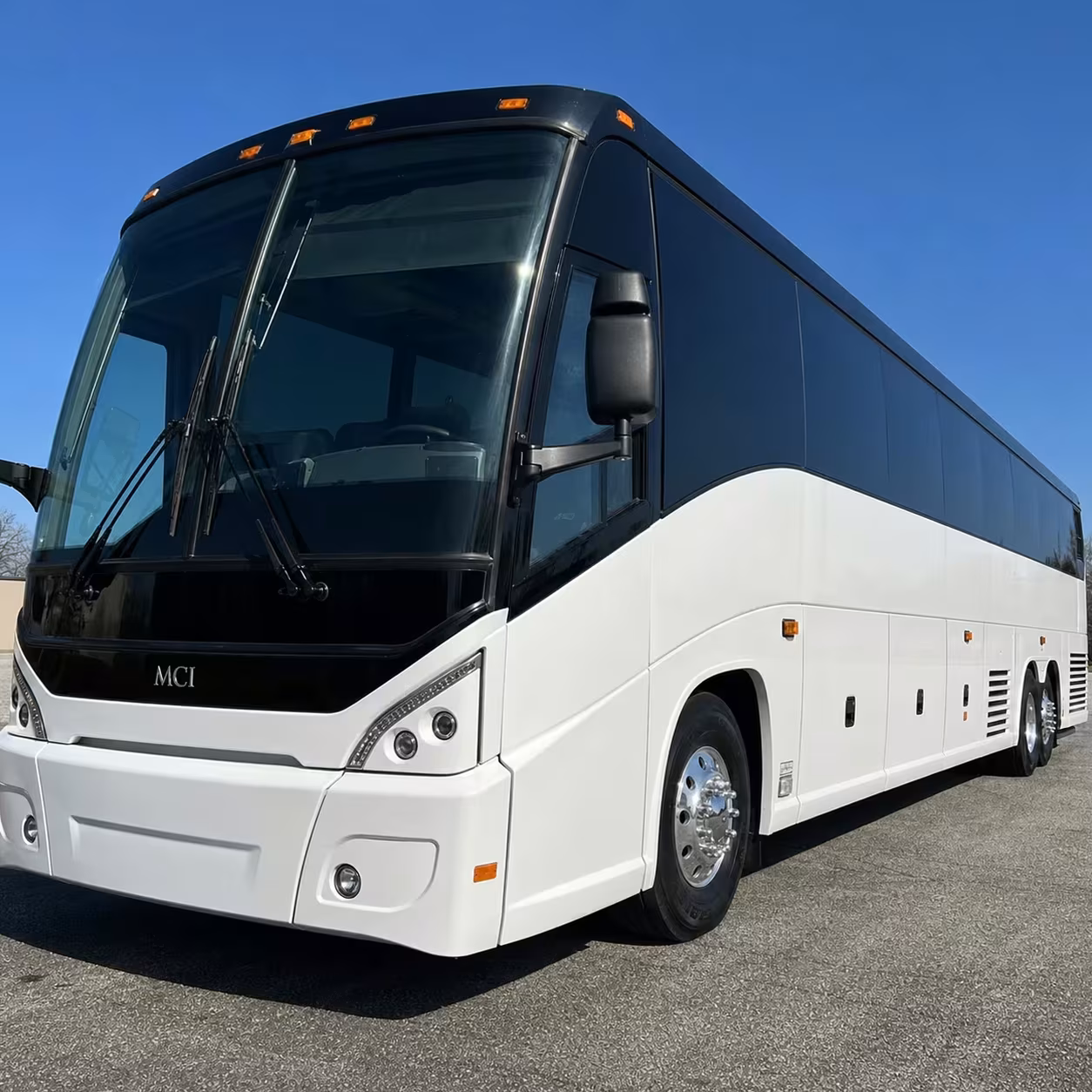 deerfield beach shuttle buses to miami international airport