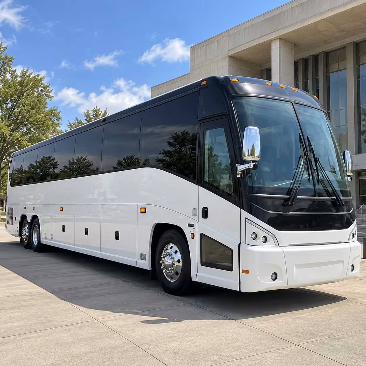 deerfield beach transportation for college football and bowl games