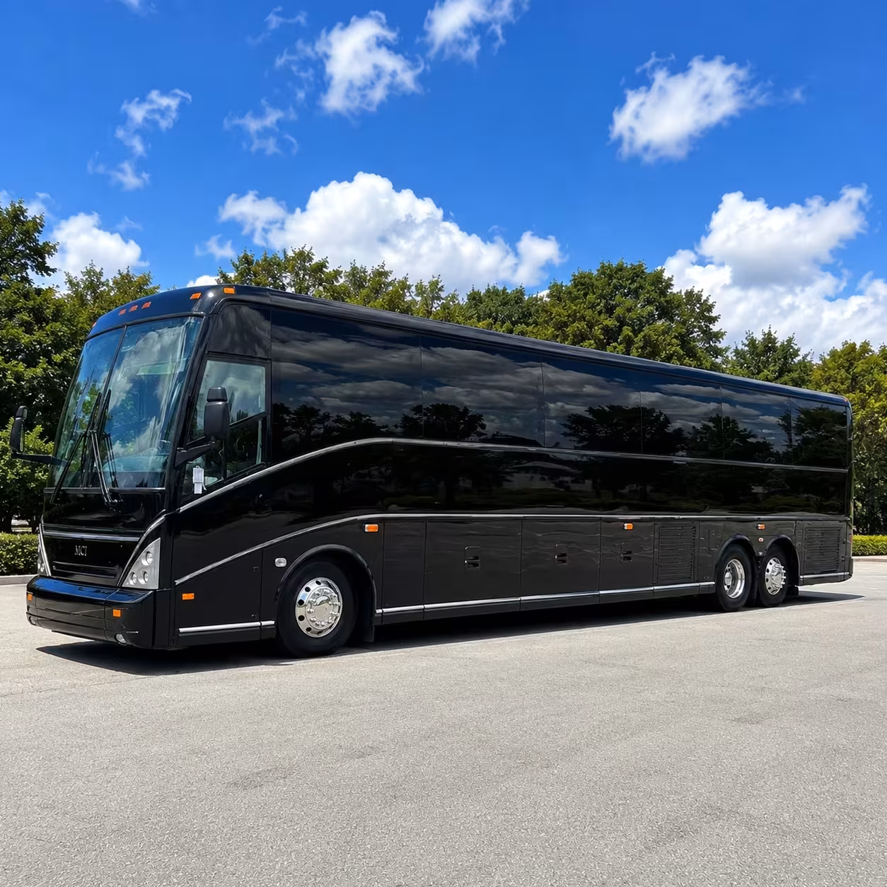 easily book bachelorette party buses in deerfield beach