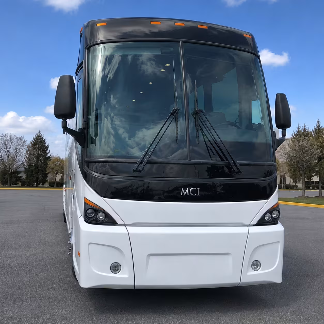 easily book employee shuttle buses in deerfield beach online