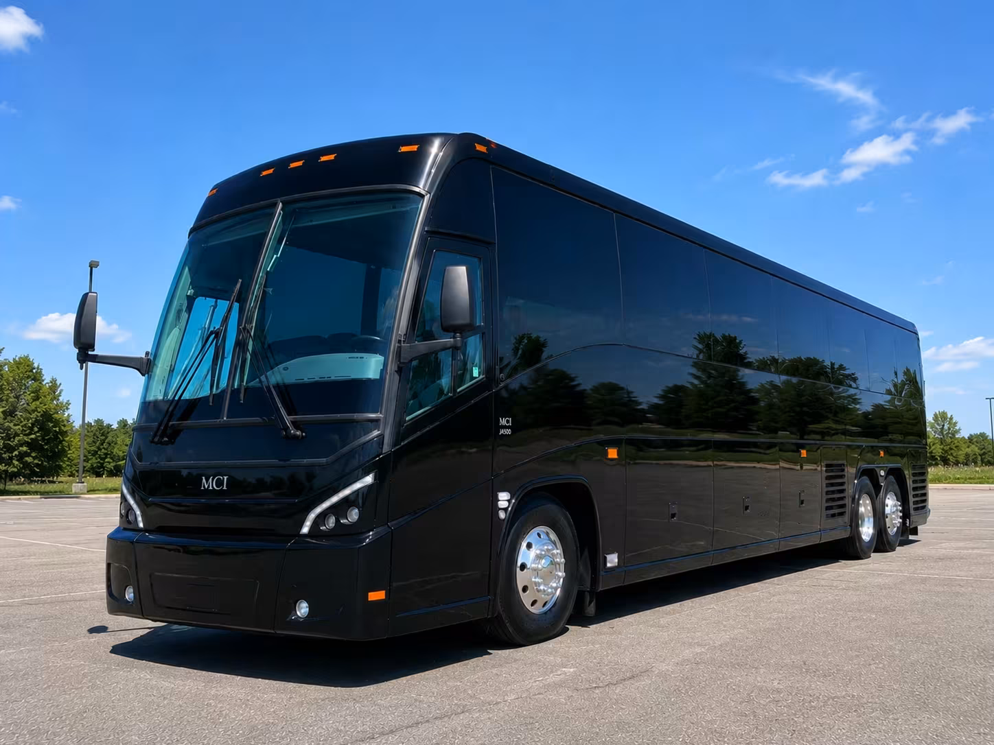 get deerfield beach prom transportation prices with one form