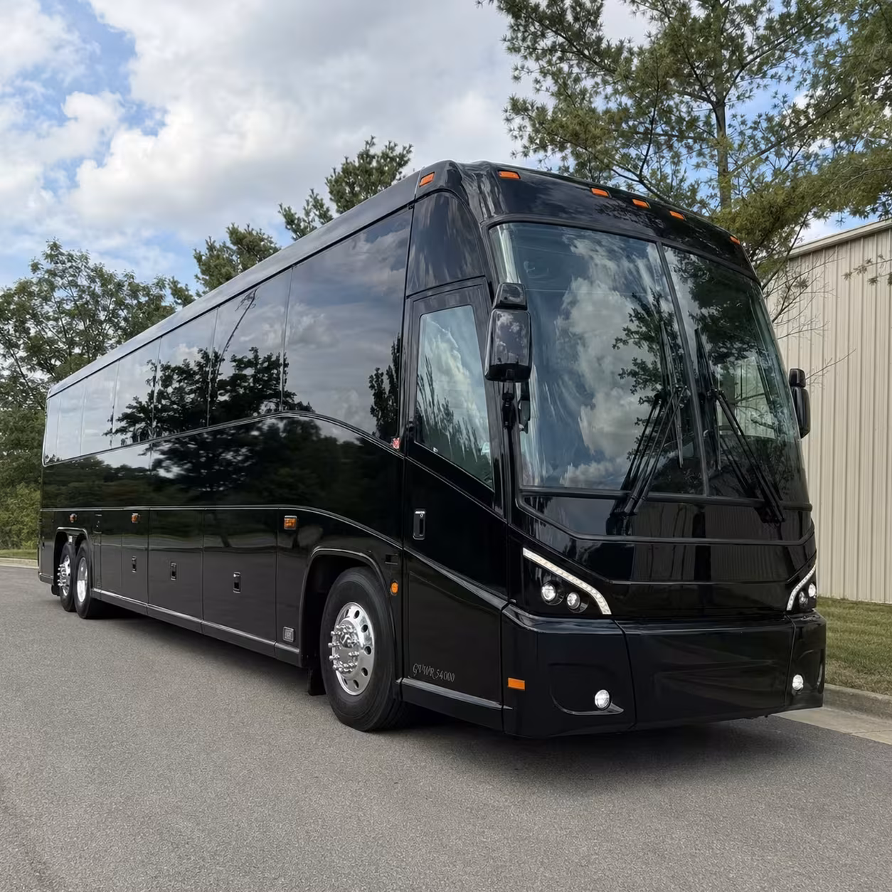government military transportation in deerfield beach and all the surrounding areas