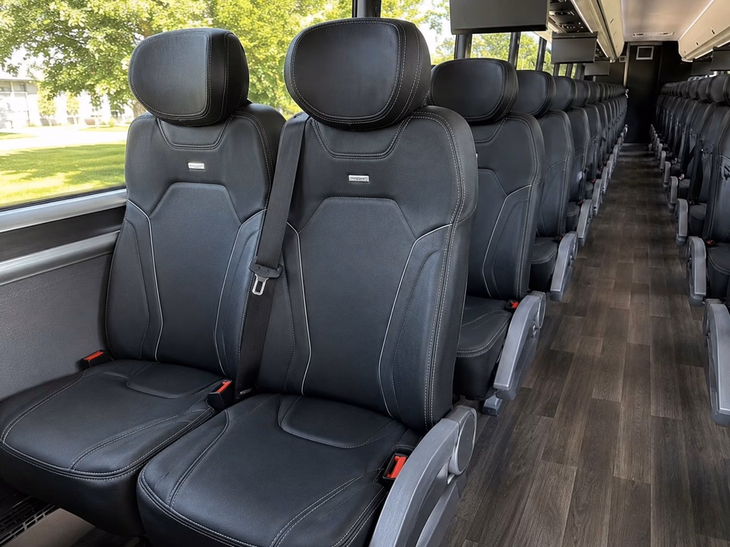 how the day of the week changes what a bus costs in deerfield beach florida