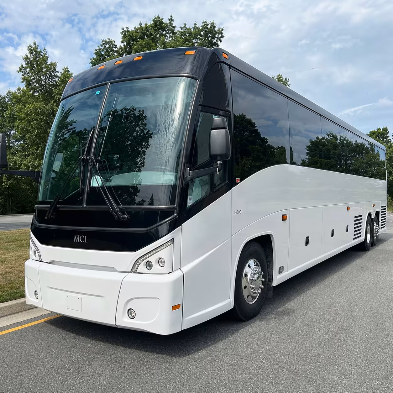 long distance transportation in deerfield beach and all the surrounding areas