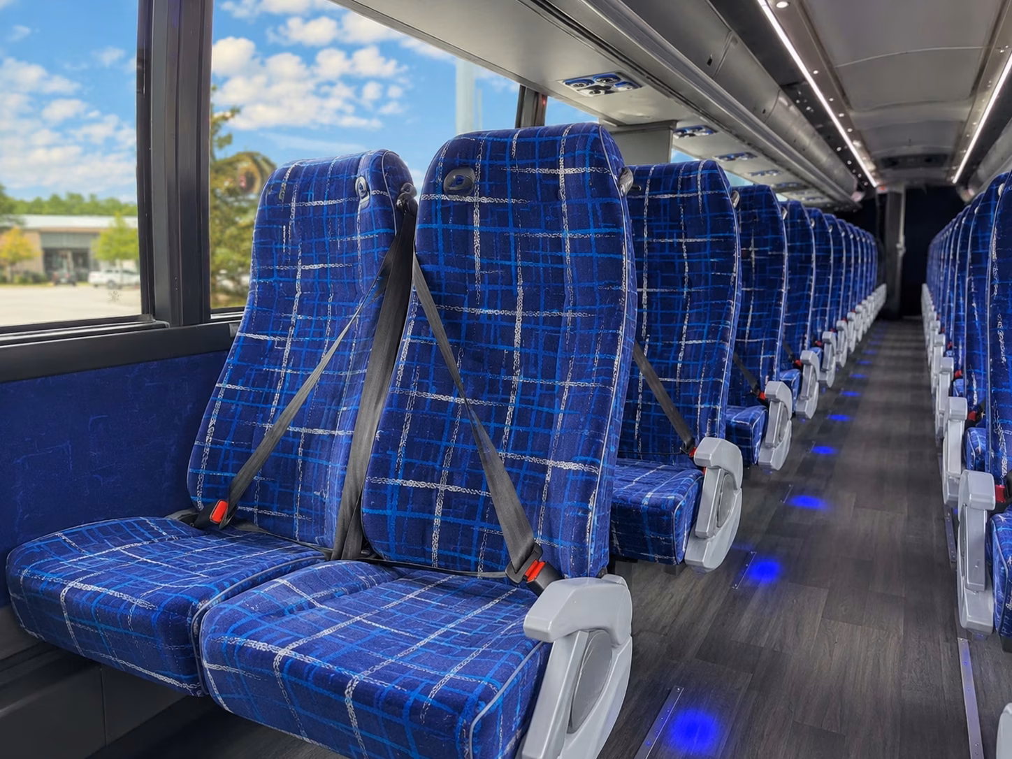 marine science field trip charter buses from deerfield beach