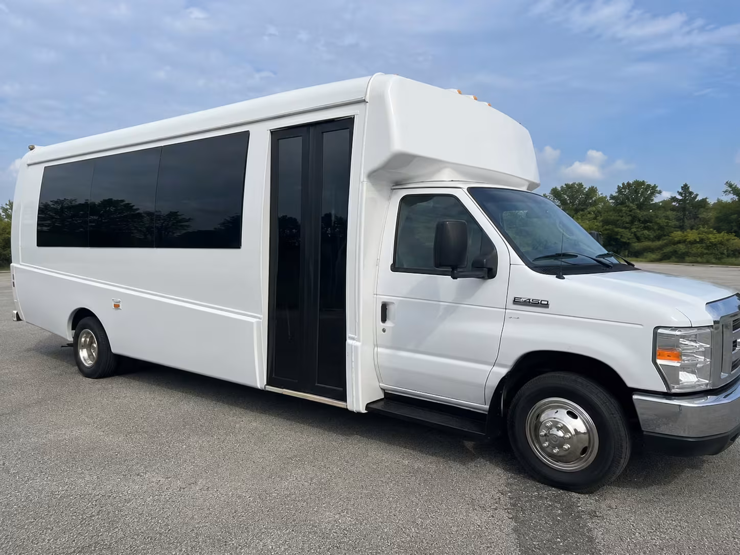 party bus rentals from deerfield beach to west palm beach concerts