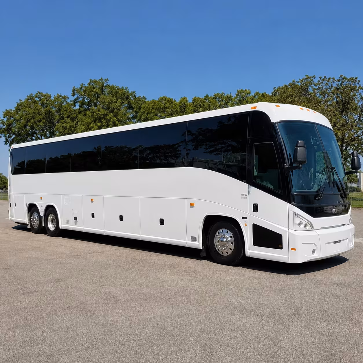 religious group transportation in deerfield beach and all the surrounding areas