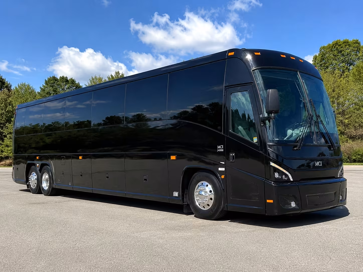 rent field trip transportation packages in deerfield beach