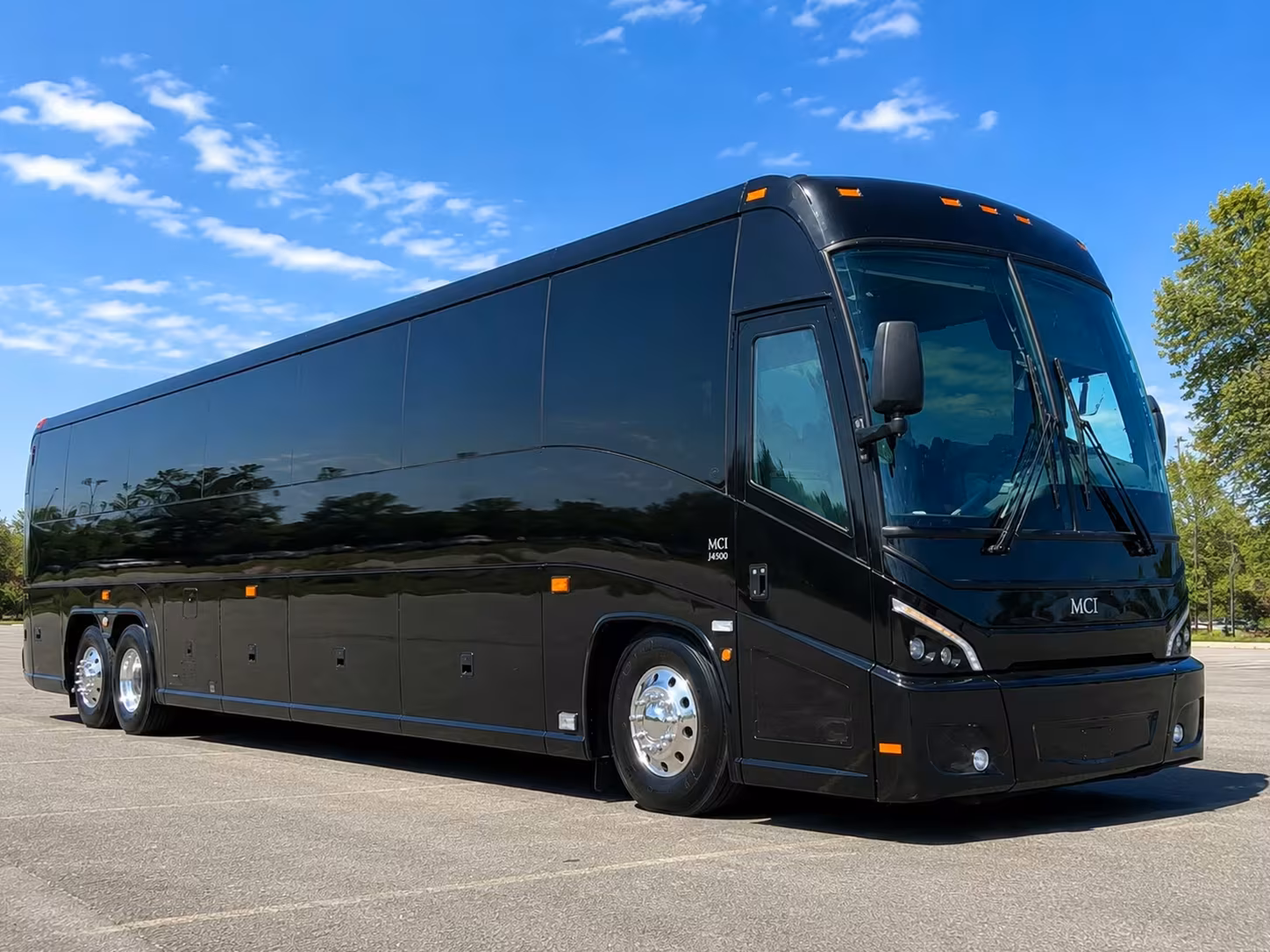 school event transportation in deerfield beach and all the surrounding areas