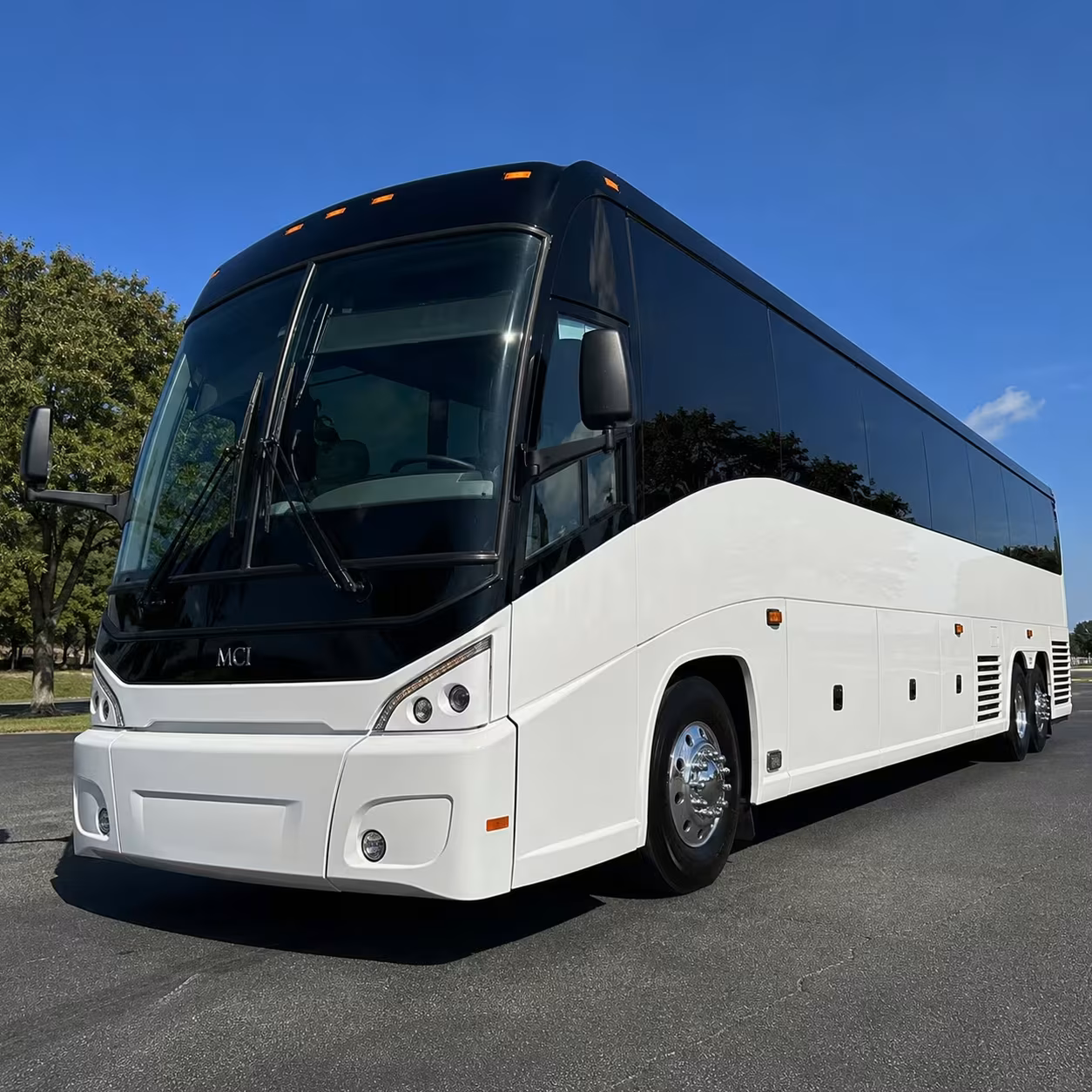 sunday church shuttle buses in deerfield beach