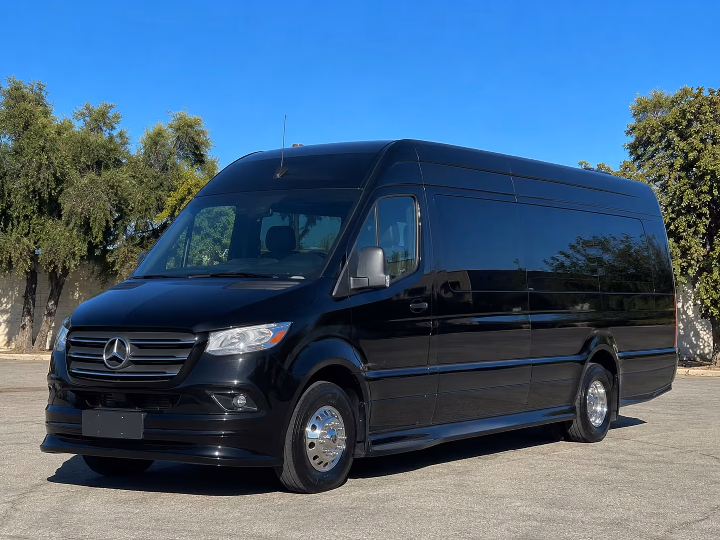 transportation serving deerfield beach and nearby cities